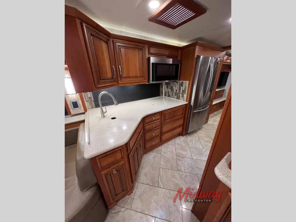 2020 Newmar New Aire 3543, Photos photo 51