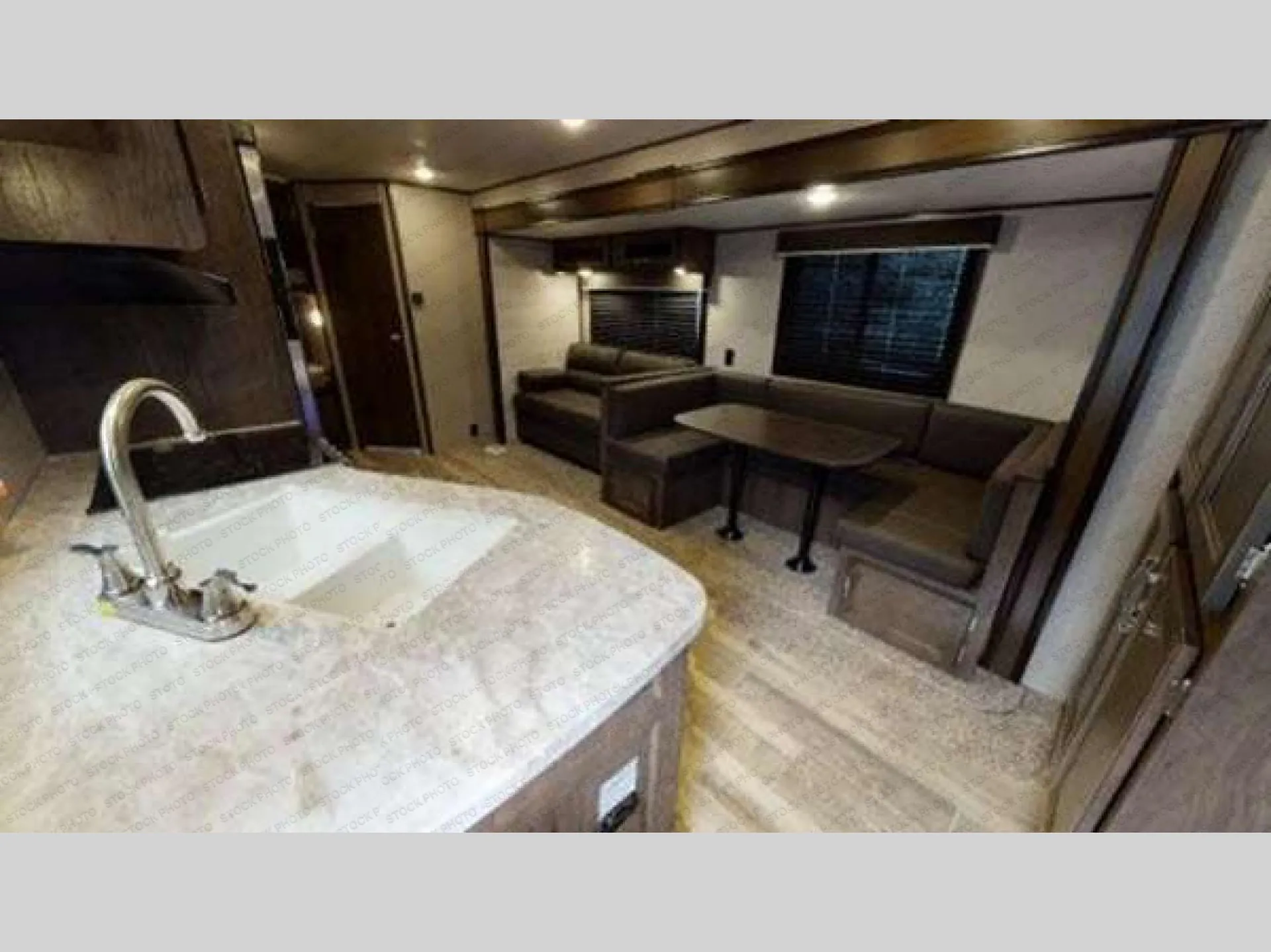 2021 Jayco Jay Flight SLX 8 284BHS - Photo 3