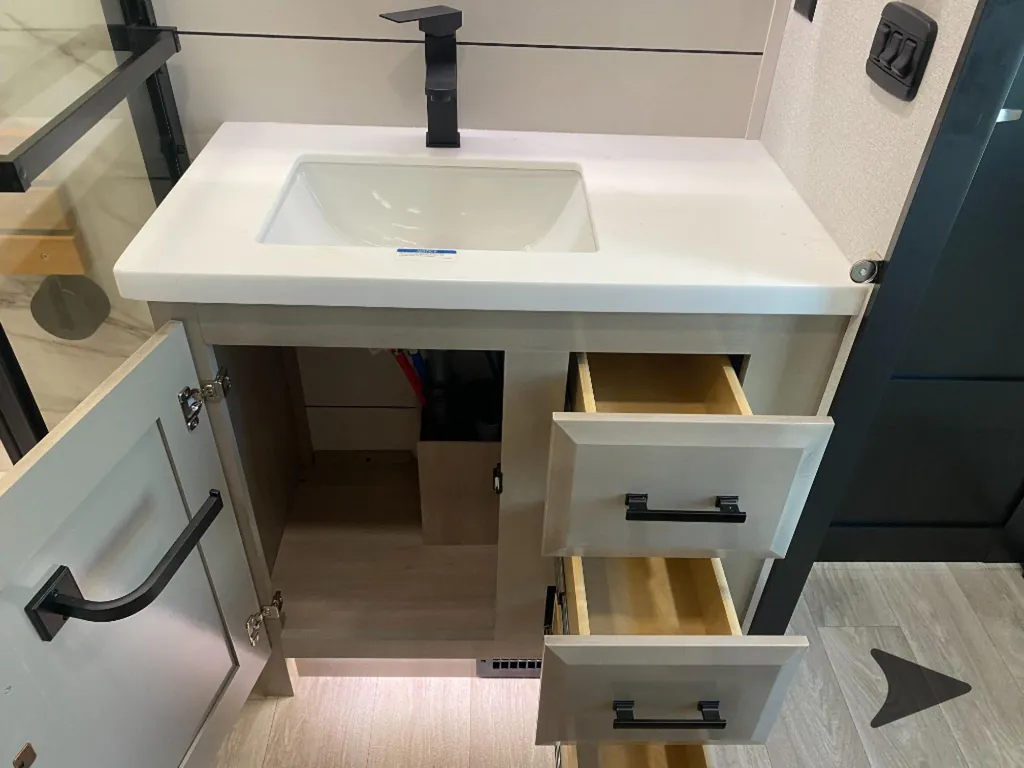 2027 Jayco Pinnacle 32RLTS, Photos photo 43