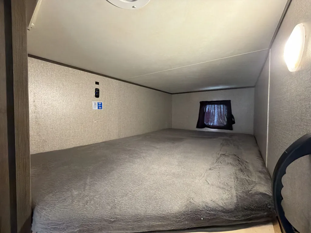 2021 Jayco Jay Flight SLX 8 224BH, Photos photo 11