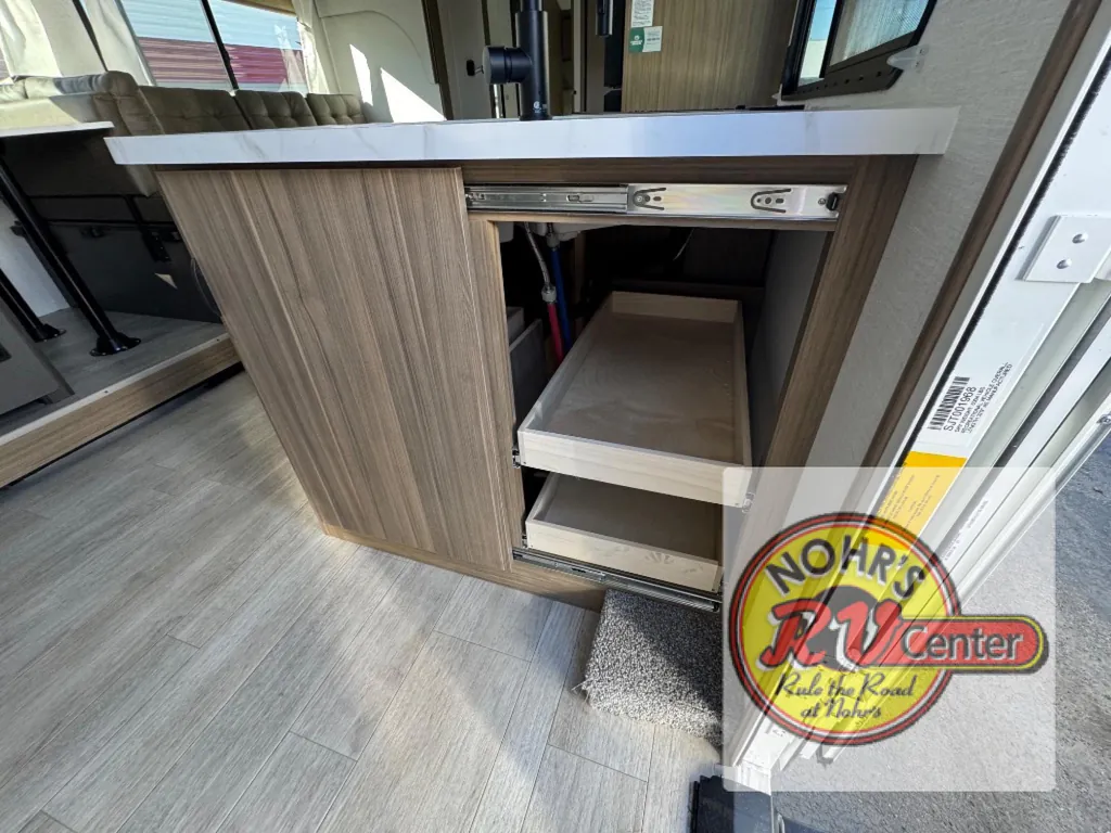 2026 Forest River EVO Lite 26ICE, Photos photo 23