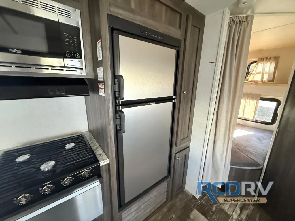 2020 Starcraft Autumn Ridge 26BHS, Photos photo 11
