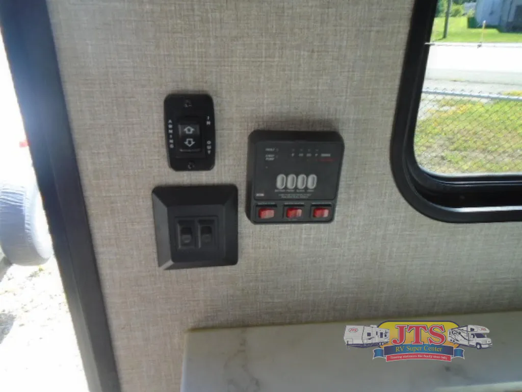 2022 Jayco Jay Flight SLX 8 212QB, Photos photo 22