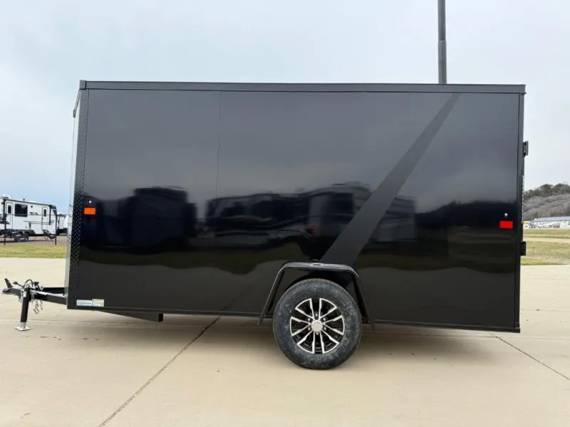 2026 Aero Aero 12SA35 - Photo 3