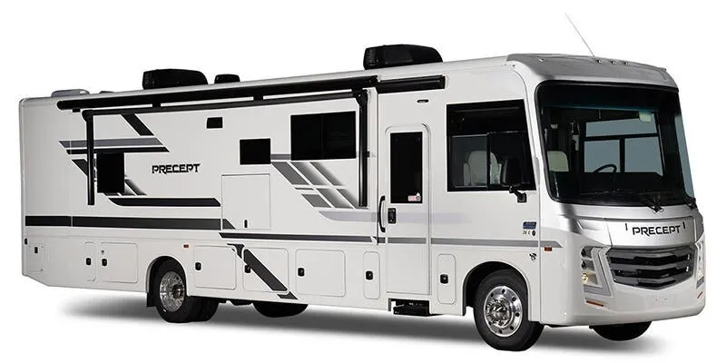 Jayco Precept