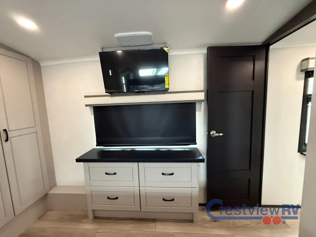 2026 Jayco North Point 395DSDB, Photos photo 31