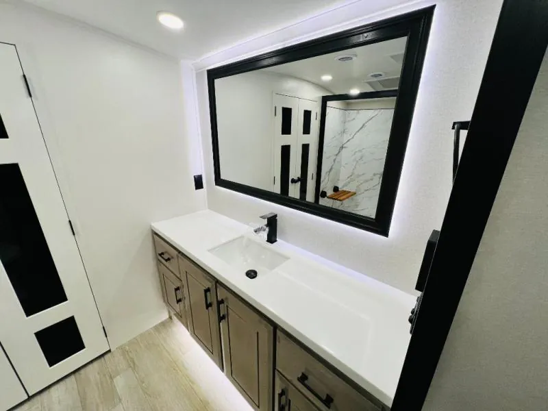 2026 Jayco Pinnacle 36FBTS, Photos photo 46