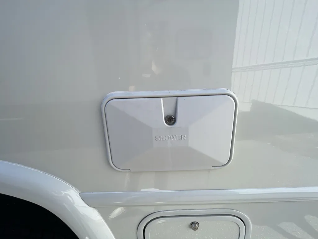 2023 Thor Motor Coach Vegas 24.3, Photos photo 26