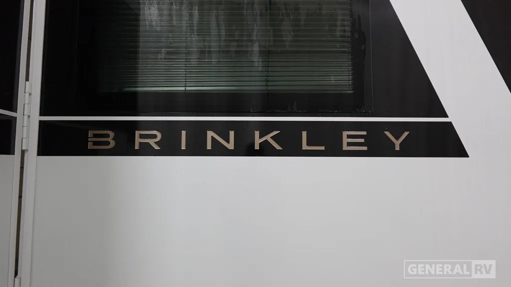 2026 Brinkley Model I 23X, Photos photo 21