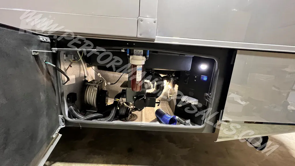 2026 Dynamax Corp DynaQuest XL 37RB, Photos photo 24