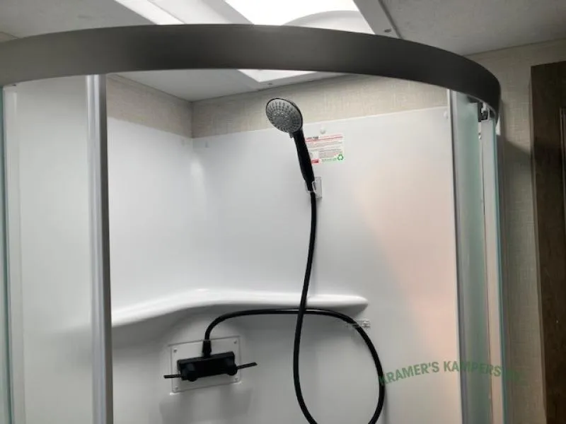2024 Venture RV SportTrek 251VFK - Photo 3
