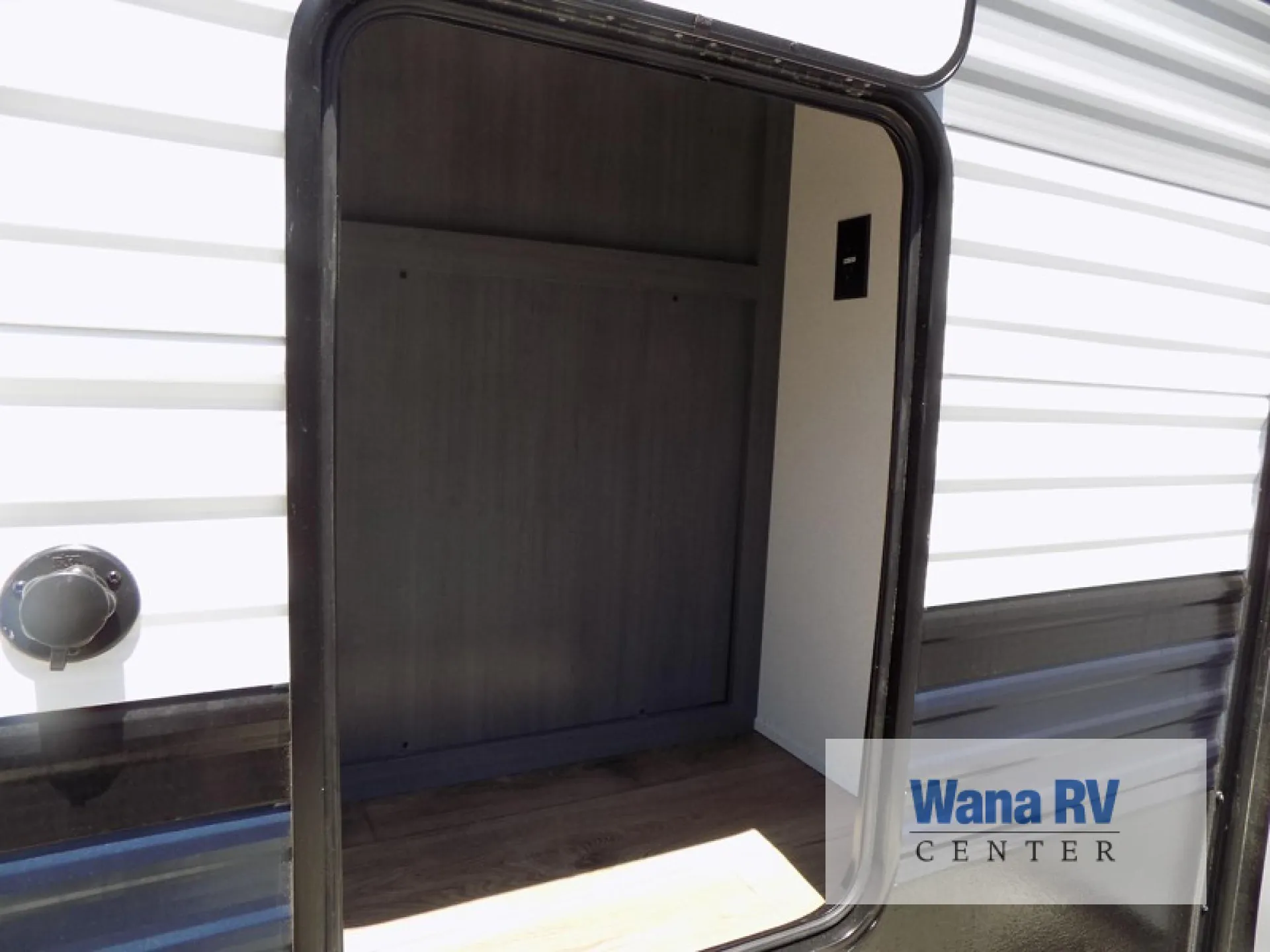 2027 Forest River Puma Vista 402LFT — Photo 6