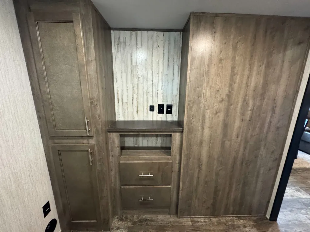 2019 Forest River Sabre 36BHQ, Photos photo 39