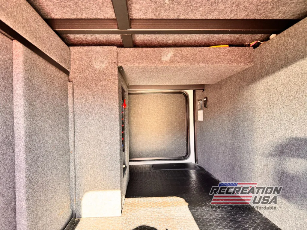 2025 Forest River RiverStone 421FK, Photos photo 46