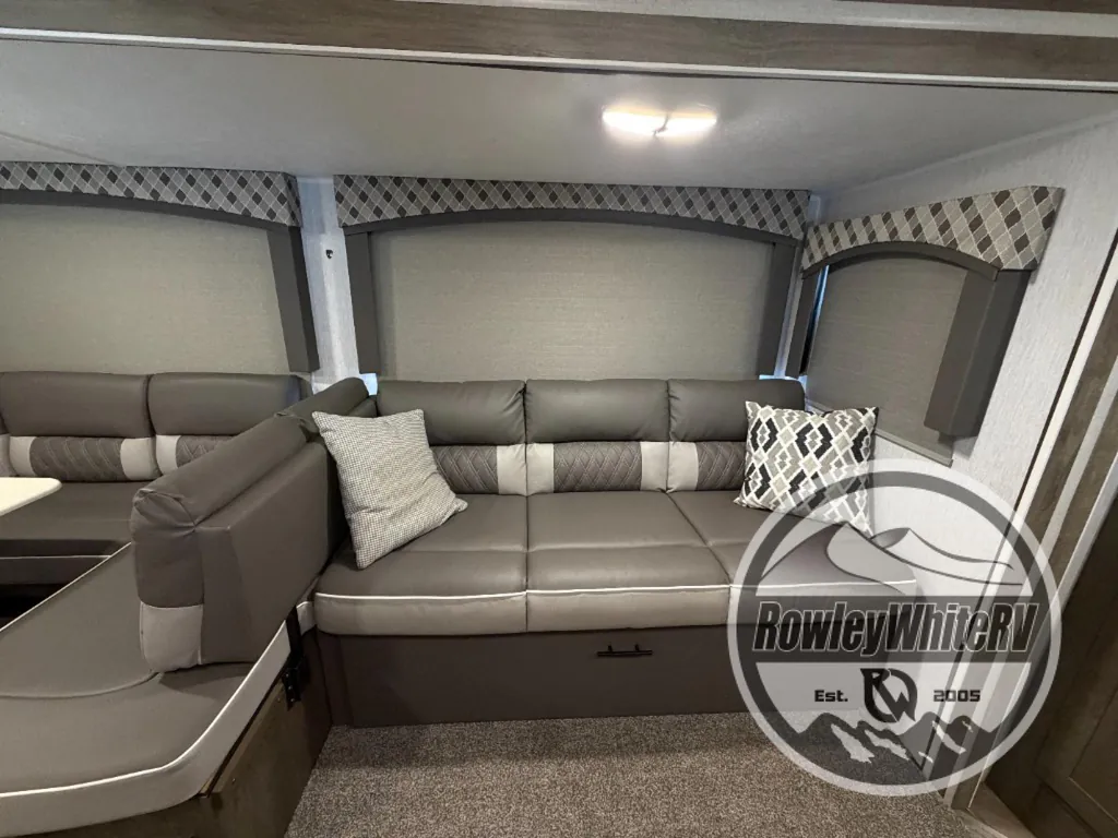 2022 Forest River EVO Lite 2700BHX, Photos photo 10