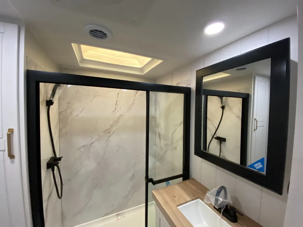2026 Jayco Eagle 321RSTS, Photos photo 39