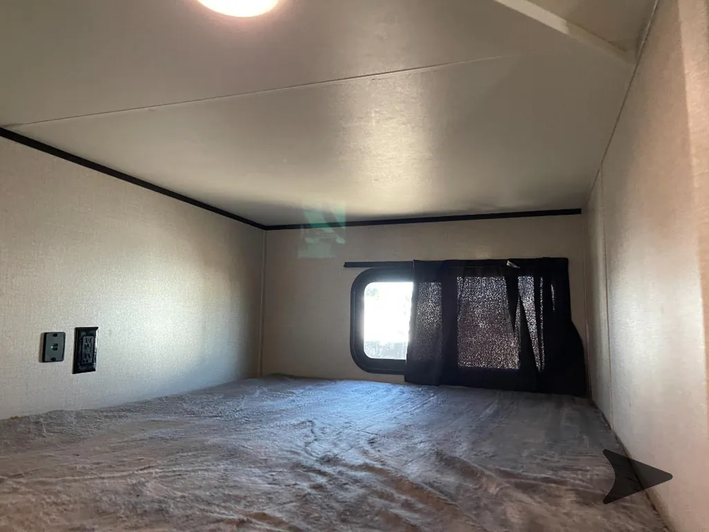 2022 Starcraft Autumn Ridge 26BHS, Photos photo 34
