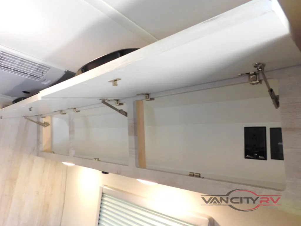 2026 Chinook RV Bayside TB, Photos photo 37