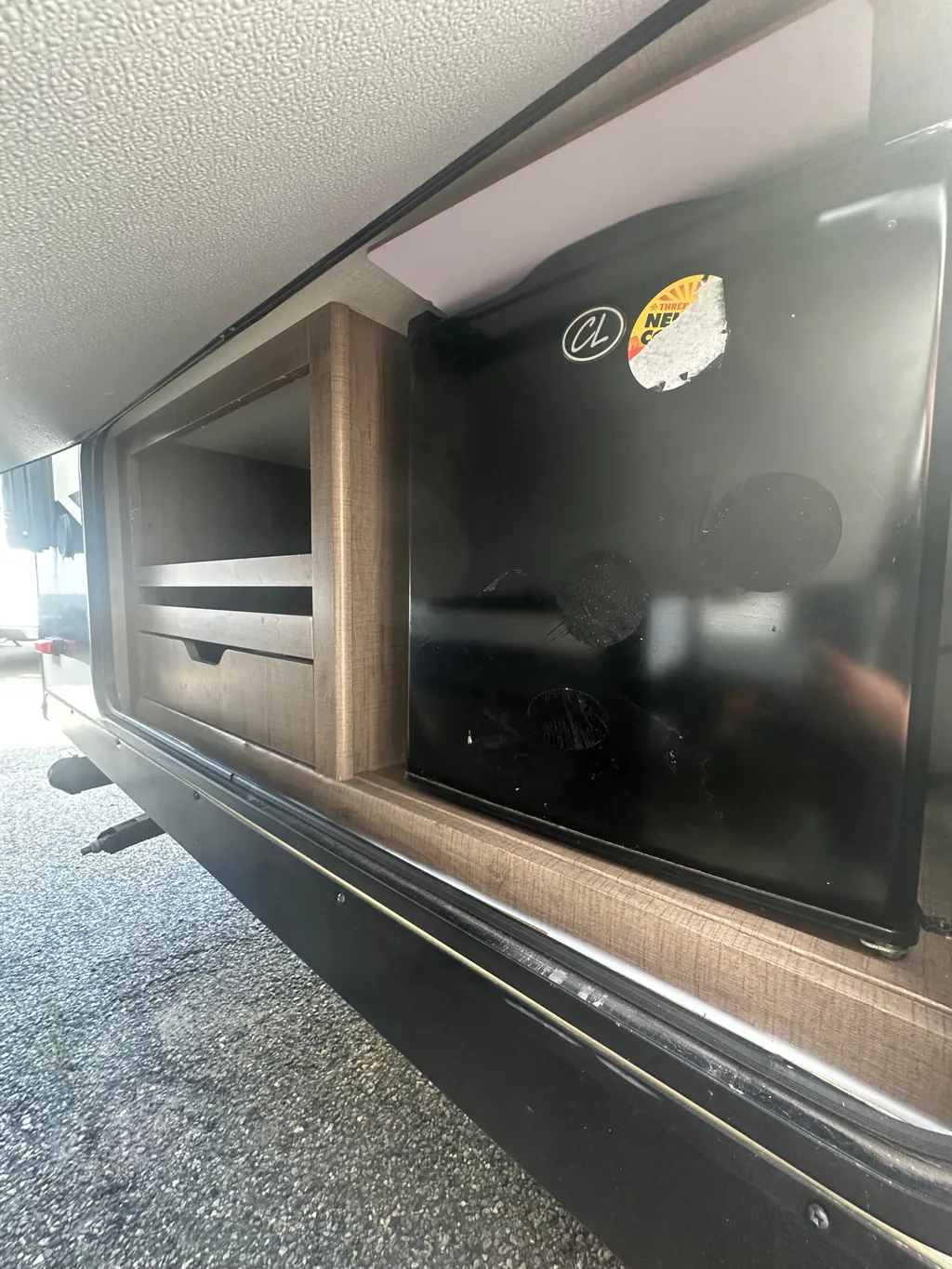 2022 Grand Design Imagine XLS 21BHE, Photos photo 10