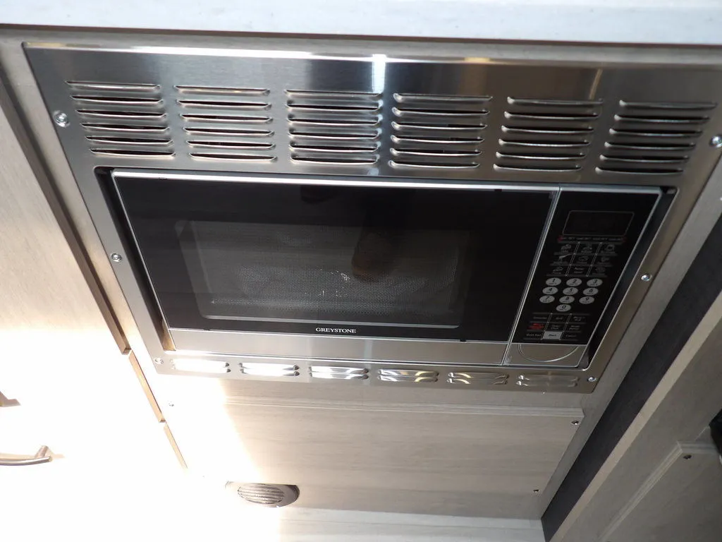 2024 Forest River Sunseeker 2400B, Photos photo 15