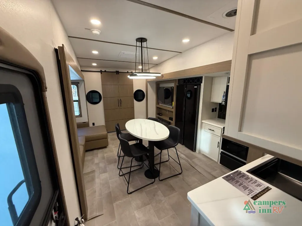 2027 Forest River Impression 36BR3, Photos photo 5