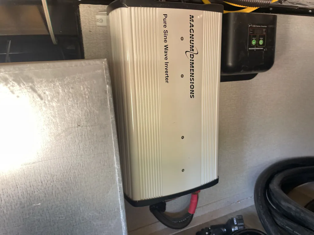 2022 Keystone Sprinter 25ML, Photos photo 24