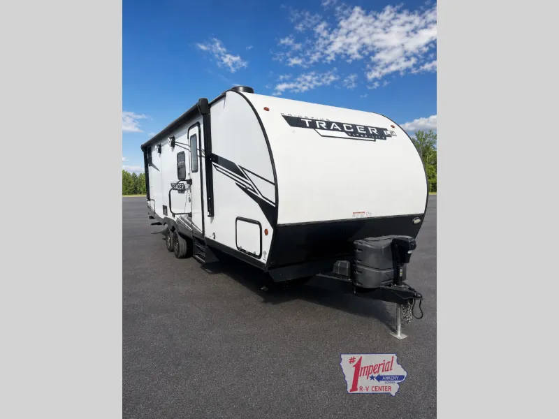 2022 Prime Time Tracer LE 260BHSLE - Photo 2