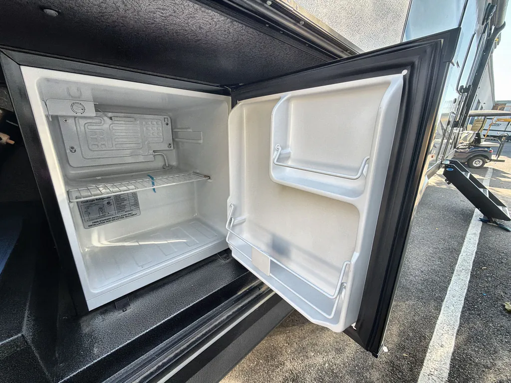 2022 Jayco White Hawk 25MBH, Photos photo 16