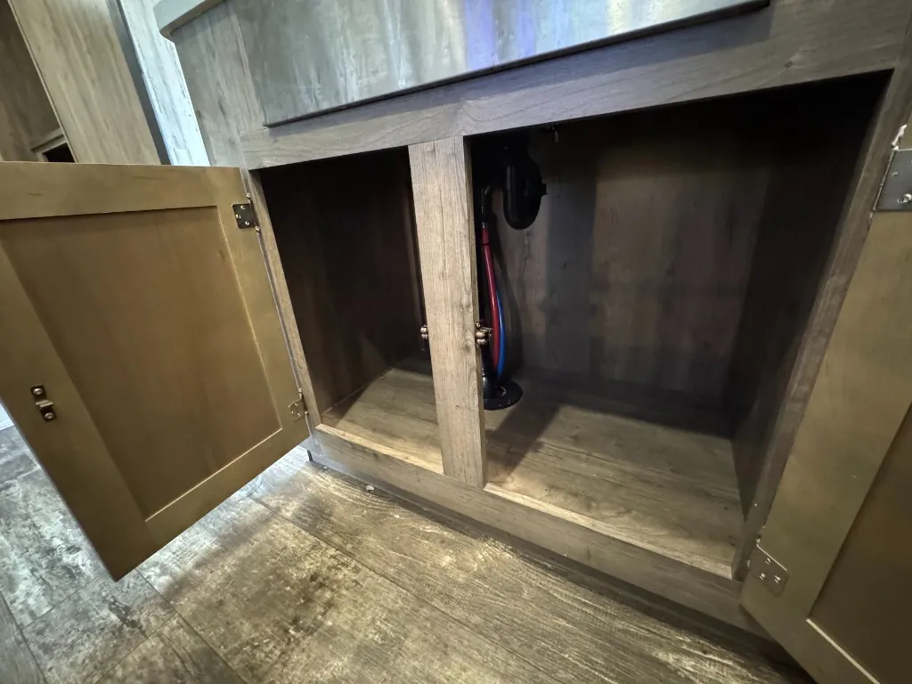 2019 Forest River Sabre 36BHQ, Photos photo 62