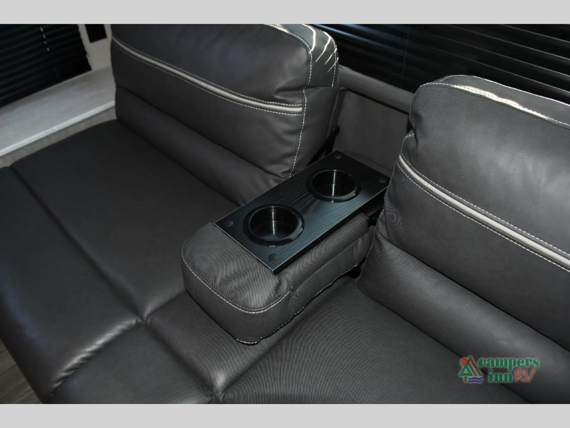 2023 Coachmen Catalina Summit Series 8 231MKS - Photo 4