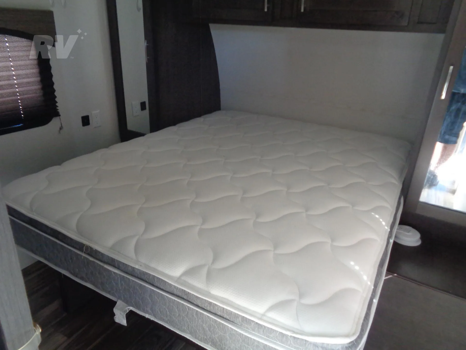 2019 Forest River EVO 2360 — Photo 7