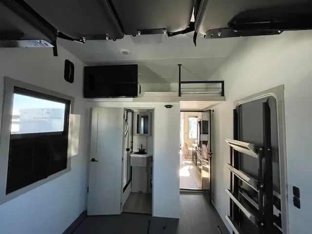 2026 Brinkley Model G 3970, Photos photo 51