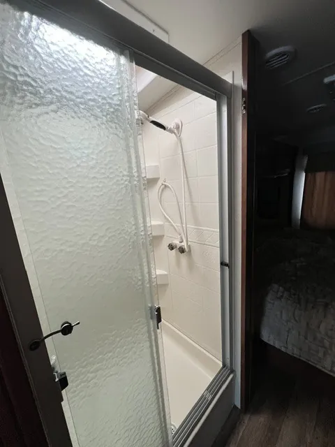 2018 Forest River FR3 30DS, Photos photo 6