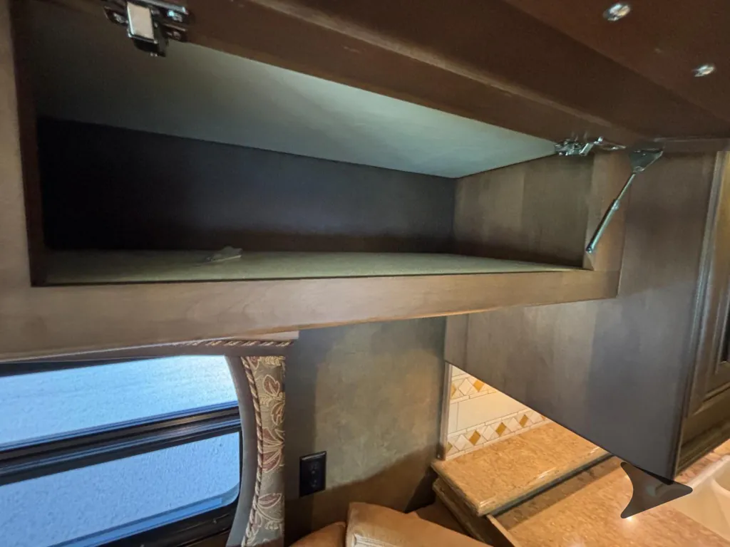 2014 Entegra Coach Aspire 42DEQ, Photos photo 39