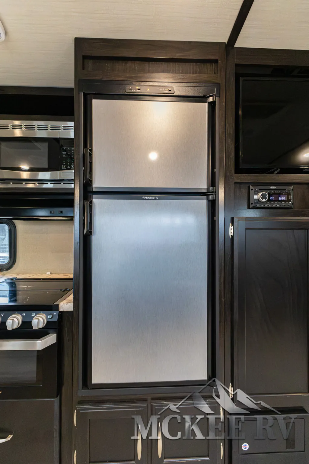 2019 Grand Design Imagine 2600RB, Photos photo 12