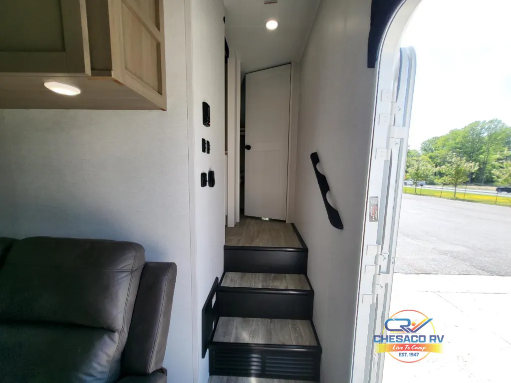 2026 Jayco Eagle SLE 28BHU, Photos photo 43