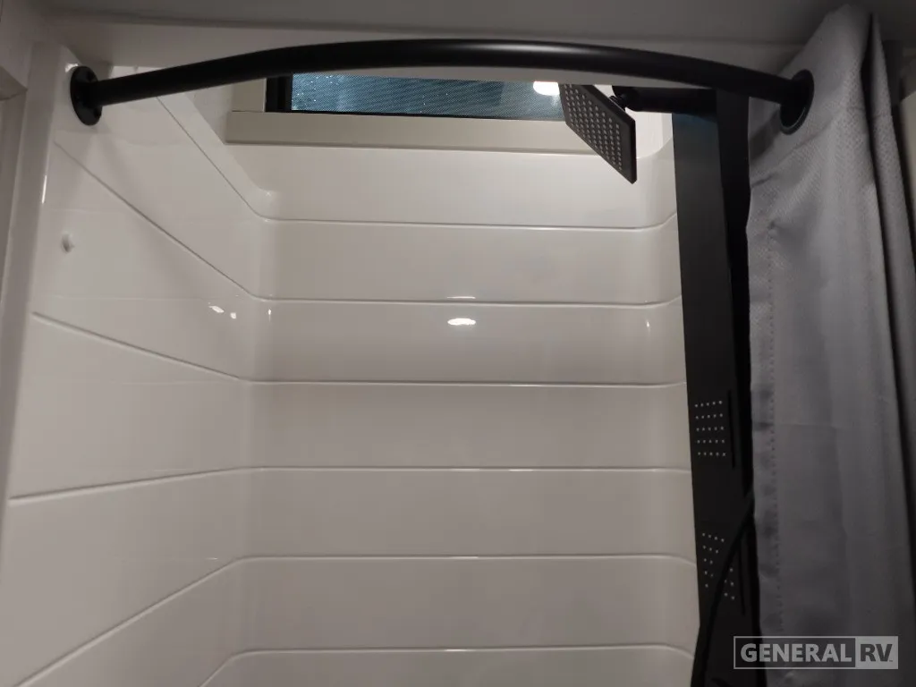 2026 Brinkley Model G 3970, Photos photo 34