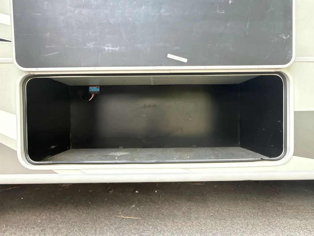 2022 Coachmen Pursuit 31BH, Photos photo 35