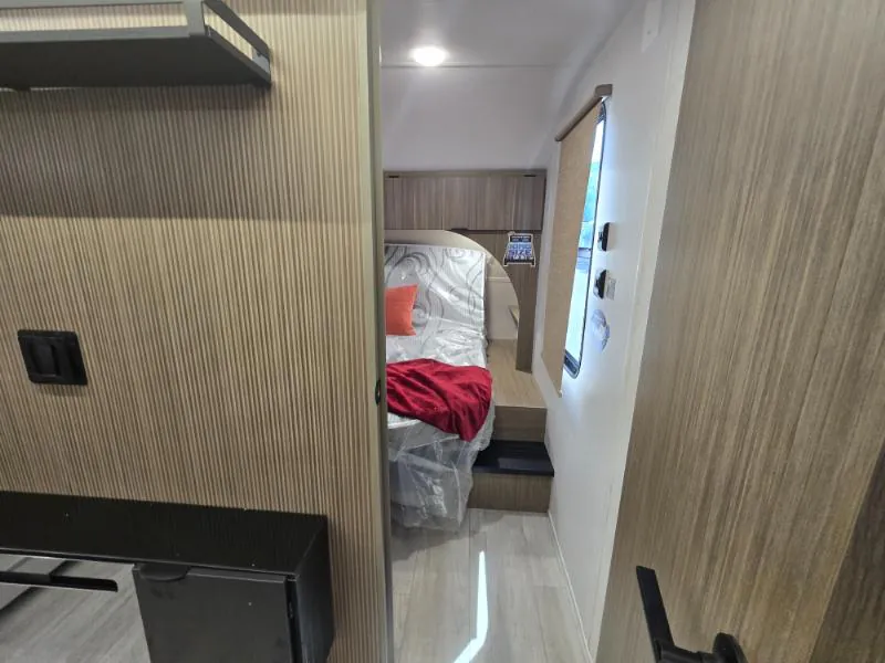 2026 Forest River Salem Cruise Lite 263BHXL — Photo 6
