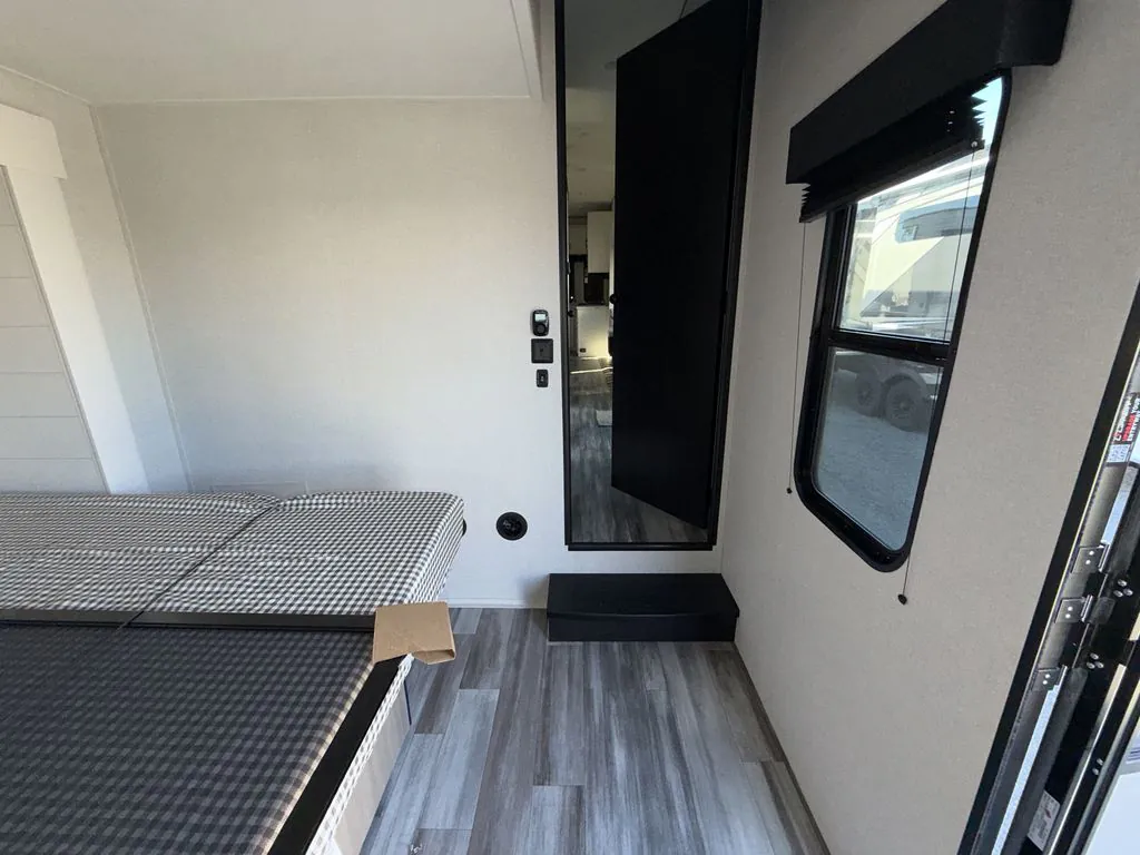 2026 Jayco Jay Flight Bungalow 404LOFT DS, Photos photo 42