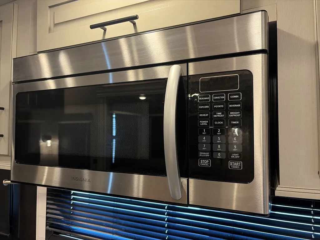2021 Jayco North Point 387FBTS, Photos photo 34