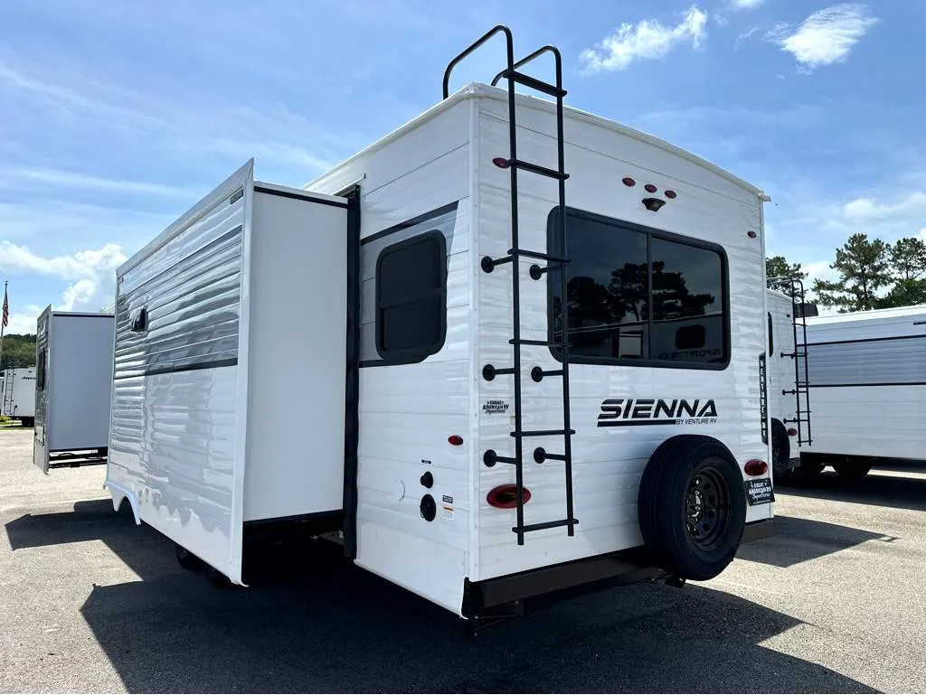 2026 Venture RV Sienna SA293VIK - Photo 4