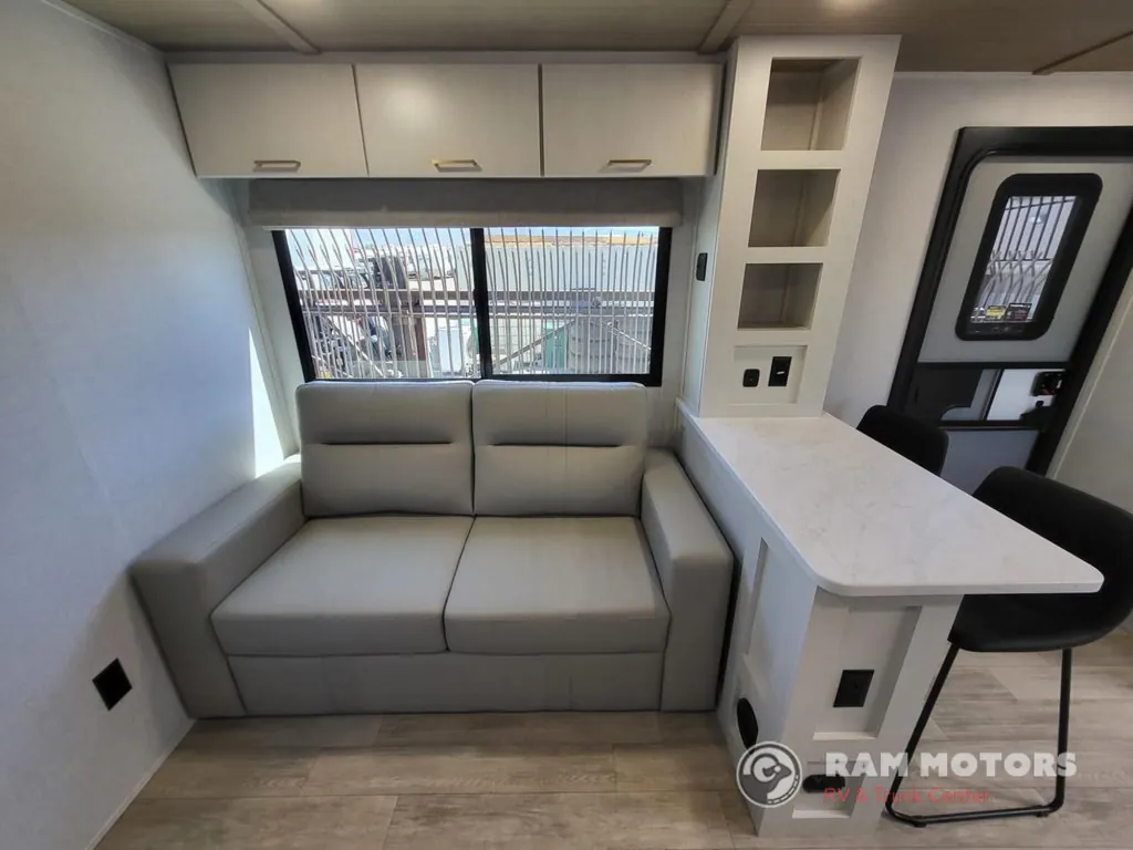 2026 Forest River Vibe 2500CK, Photos photo 15