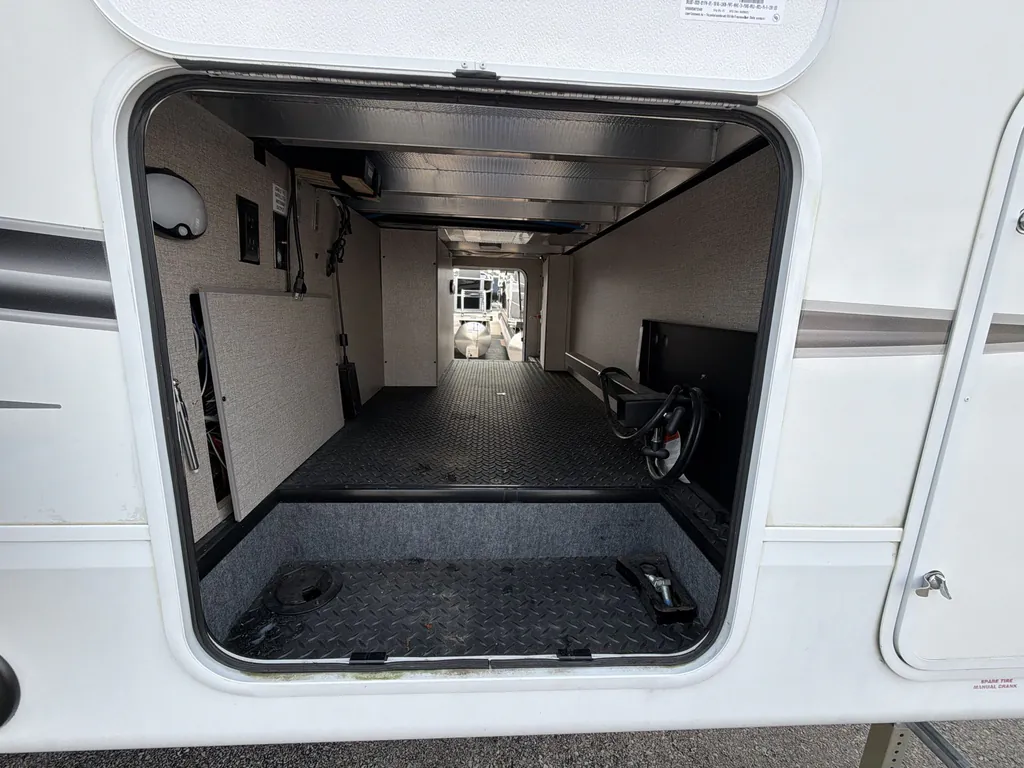 2021 Jayco Eagle HT 28.5RSTS, Photos photo 16