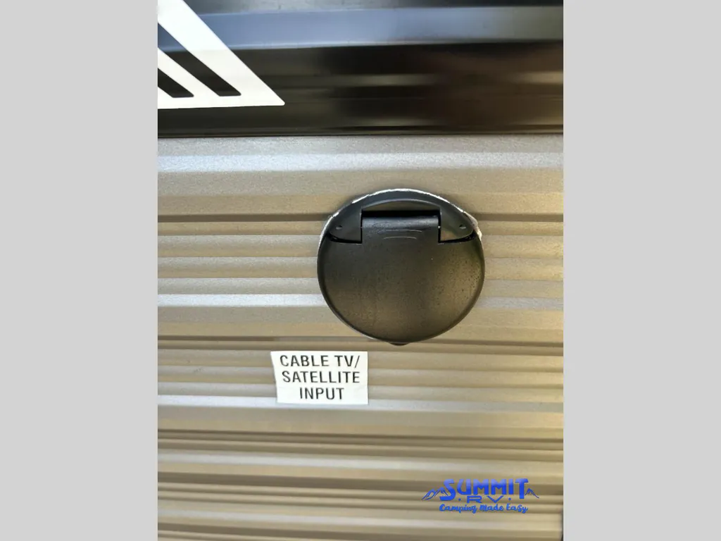 2022 Jayco Jay Flight SLX 8 265RLS, Photos photo 18