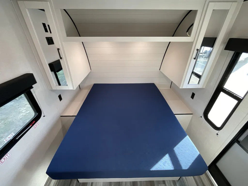 2026 Jayco Jay Flight SLX 262RLSW, Photos photo 9