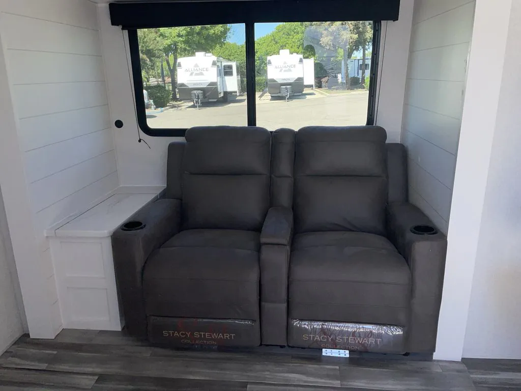 2026 Jayco Jay Flight SLX 200MKSW - Photo 4