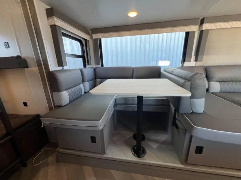 2022 Forest River Salem Cruise Lite 263BHXL, Photos photo 26