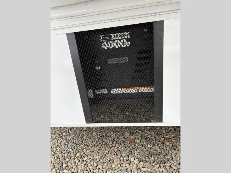 2026 Jayco Redhawk 31F - Photo 4