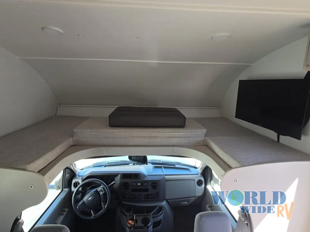 2027 Jayco Redhawk SE 22EF, Photos photo 15